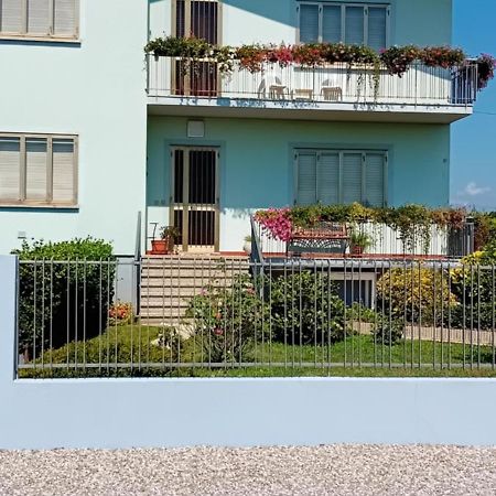 La Cjase Di Pieri E Vilme Bed and Breakfast Ούντινε Εξωτερικό φωτογραφία