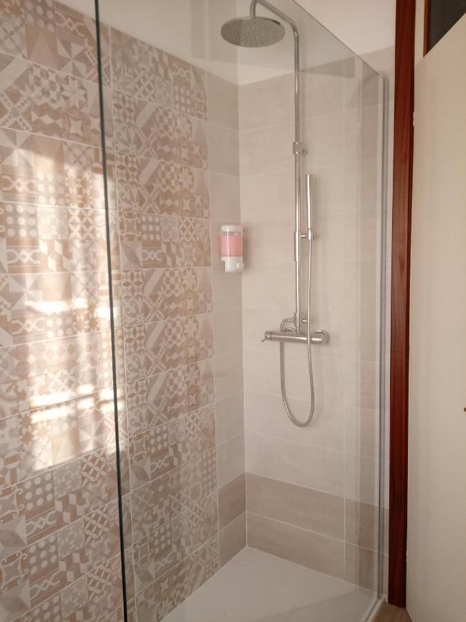 La Cjase Di Pieri E Vilme Bed and Breakfast Ούντινε Εξωτερικό φωτογραφία
